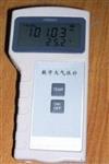 数字大气压计 型号DJFB-201库号M398010