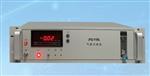 甲烷分析仪JX07/JFQ-1150L库号M238046  