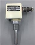压力式温度控制器 型号WTYK-11B库号M149127 