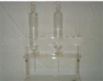 浮游生物沉降器 型号KH055-KH-S库号M21203 