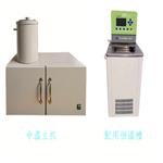 全自动比热容测试 型号BRR-3B库号M406687 