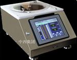 匀胶机 型号KM11-KW-4L库号M208276 