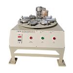 陶瓷釉面耐磨实验仪ST44-LM-8库号M292506 