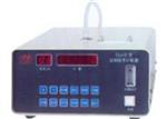 尘埃粒子计数器 型号ST02-CLJ-E库号M259317 