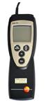 高精度热敏风速计型号TESTO425库号M397141 