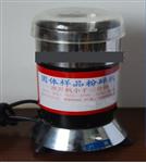 固体样品粉碎机 型号KH055-XA-1库号M129414
