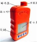便携式一氧化碳检测仪WL-3000库号M376125 