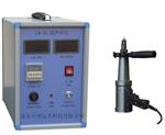 声波消应装置型号CC144-LM-30库号M26246 
