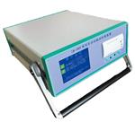 全自动振动时效设备功能LM-100Y K2库M39079 