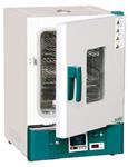 干燥箱-培养箱两用高配GP-230BE库号M208093  