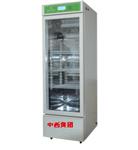 种子老化箱 型号LH-150A库号M404325 