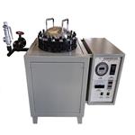 砖釉面抗龟裂试验仪TKL100-300库号M384519 