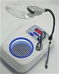语音报数可充电菌落计数器JLY-2C库M385057 