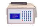 出租车计价器本机检定装置BJ-AO库号M157052 