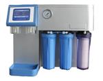 纯水器 型号BL03-UPW-20N库号M392668 