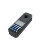 臭氧测定仪型号CH100-M31795库号：M31795 