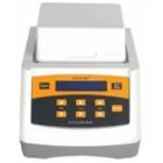 恒温金属浴 型号NX01-SDBI300库号M304005 