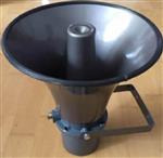 扬声器 型号DYH-5库号M406025 