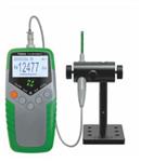 手持式数字特斯拉计型号TD8620库号M305258 