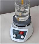 磁力搅拌器 数显 型号AM-6250B库号M238450 