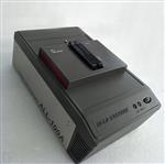 烧录器/编程器 型号ALL-100A库号：M236169  