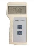 数字大气压力表型号SO01-201库号M404916 