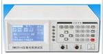 压敏电阻测试仪 型号RMC2516 库号M33033 