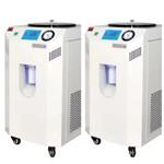 冷却水循环机型号:ZXAC-2600D库号M398953 
