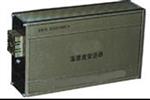 温湿度变送器 型号CK04-WS-2库号M279427