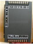 可控硅控制器 型号CP57-HFB2-1库号M209231 