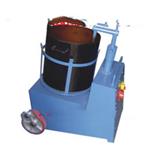 环氧砂浆搅拌机型号CN70M265696库号M265696 