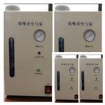 空气发生器型号AJ27/SGK-5LB库号M368735 