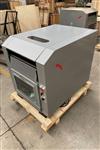 实验室原棉杂质含量分析仪型号:M169825