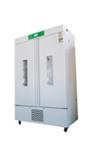 生化培养箱 型号HWS-150B库号M338668 