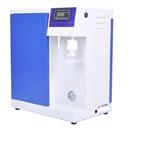 反渗透去离子纯水机DI-Micro-10库M380152  