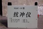 土壤抗冲仪 型号:NLKC-10库号：M382433 