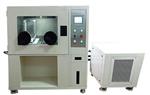 恒温恒湿称重系统RL060/M401418库M401418 