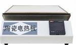 石墨电热板型号CN81-DB-1EFS库号M293035