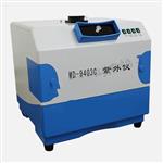 紫外仪 型号WD-940库号 M393551 
