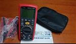 兆欧表 型号LS11-WB08库号M376056 