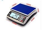 电子计数秤型号81M-CHS-D 库号M399750 
