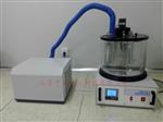乌氏粘度计恒温水浴槽SBQ81834库号M406188 
