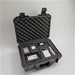 辣椒辣度检测仪 型号ChilliPot库号M234128