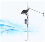 水文监测站 型号M144392库号：M144392 