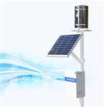 翻斗雨量监测站 型号HFD-FD-1库号M123493