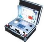 油液质量检测仪 型号THY-21C库号M275775