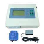 GPS多功能速度仪型号CTM-8G库号M204679
