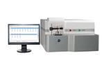 全谱直读光谱仪 型号CX15-KD-5库号M145110  