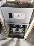 土壤团聚体分析仪型号TPT100库号M282094 