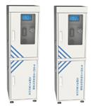总氮分析仪型号JXBS-3001-GBF库号M380080 